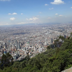 kolumbien_rundreise_2019_6