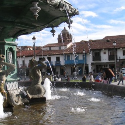 cuzco_1