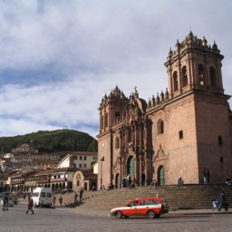 cuzco_2