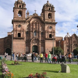cuzco_3