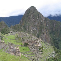 machu-picchu-1