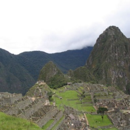 machu-picchu-2