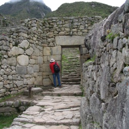 machu-picchu-4