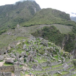 machu-picchu-8