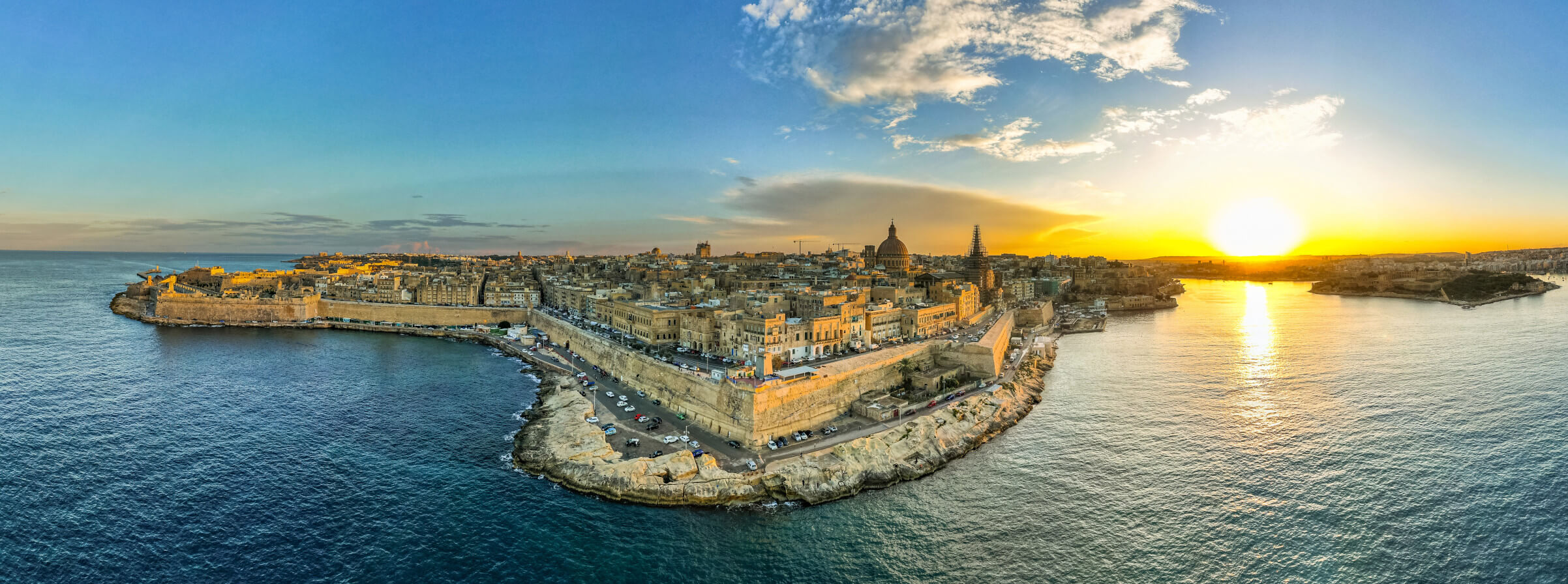 Malta AS 551563858