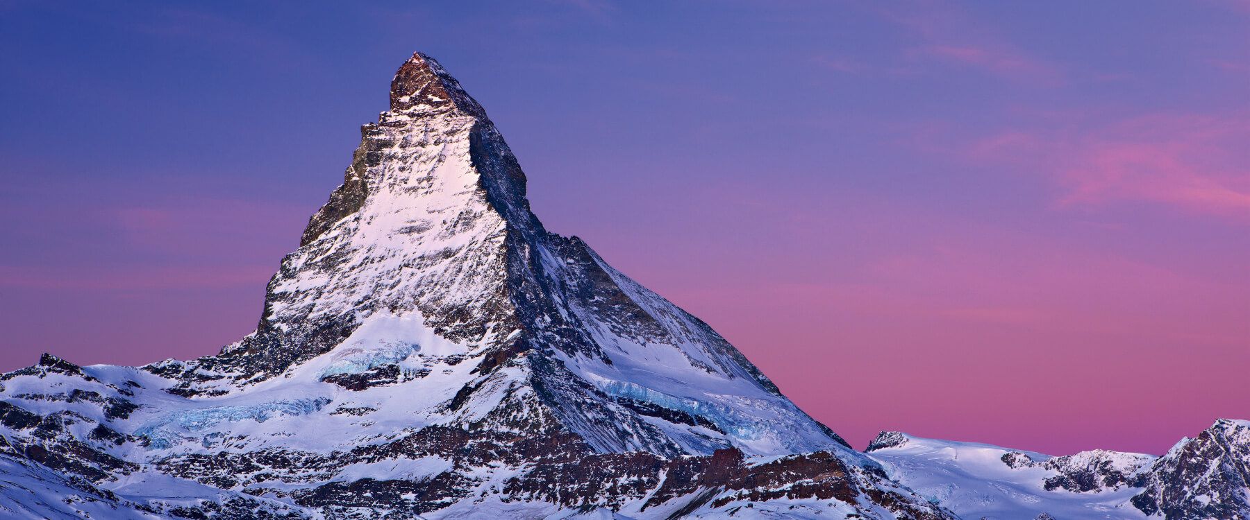 Glanzlichter der Schweiz - Unvergessliche Momente