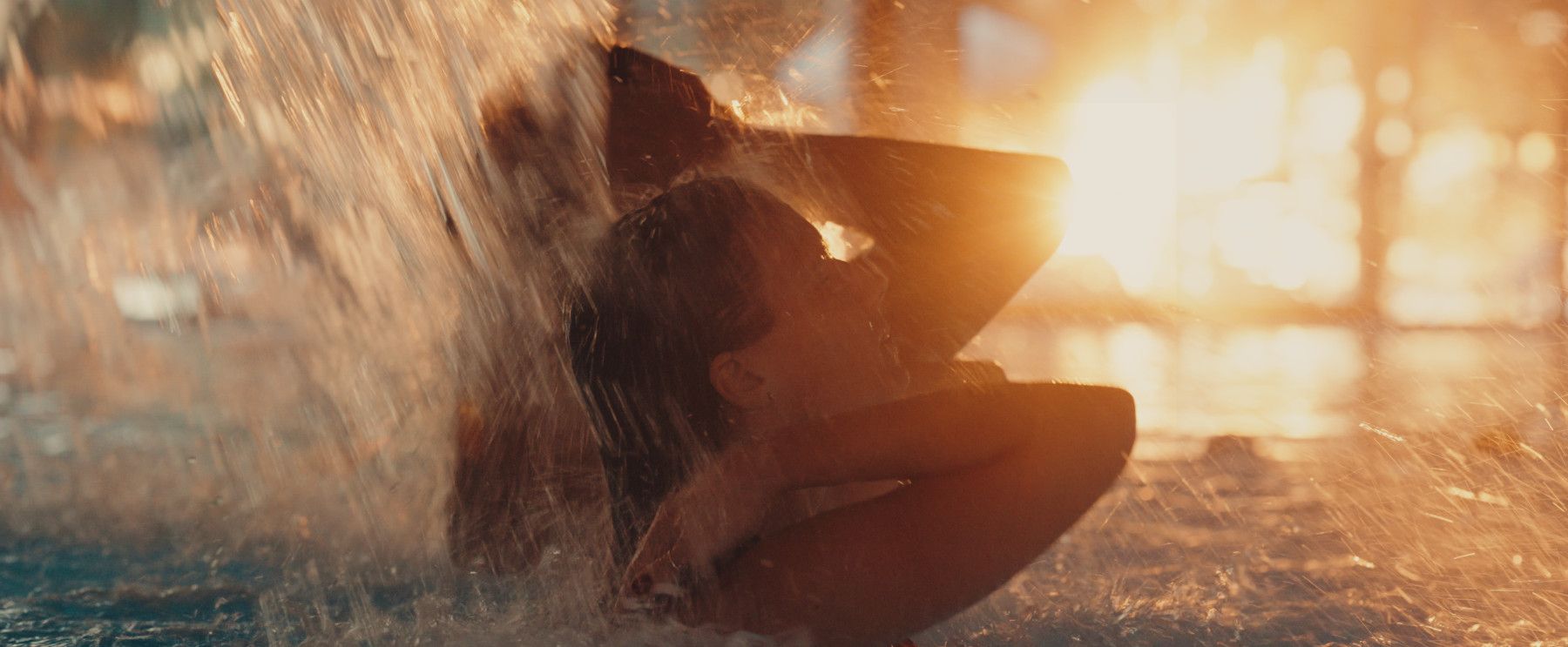 2 Tage Baden in ISTRIEN - Ankaran