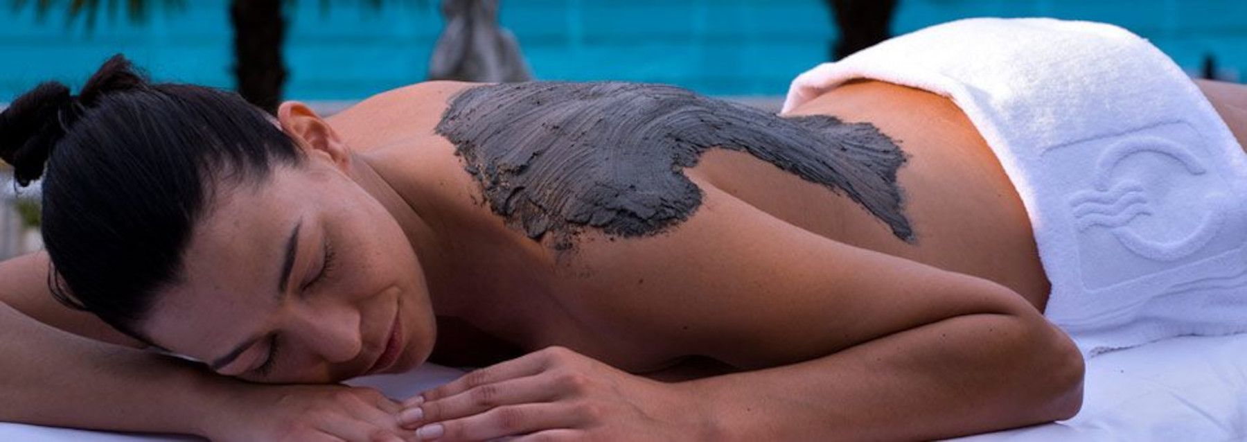 Hotel Continental Terme - Montegrotto